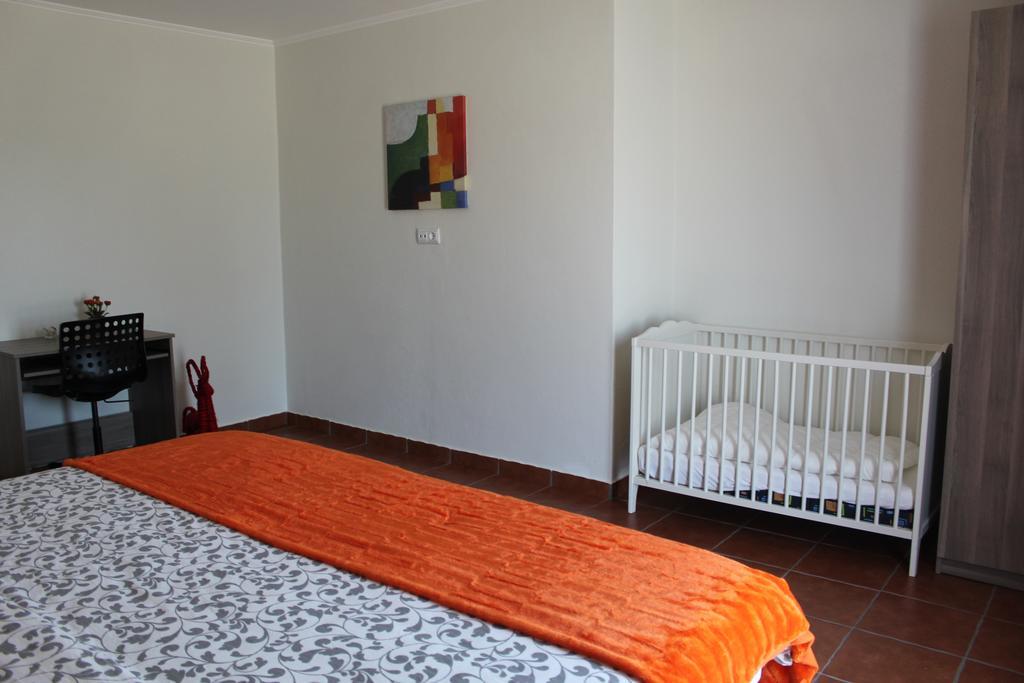 Monte Da Barragem Hotel Montargil Bagian luar foto