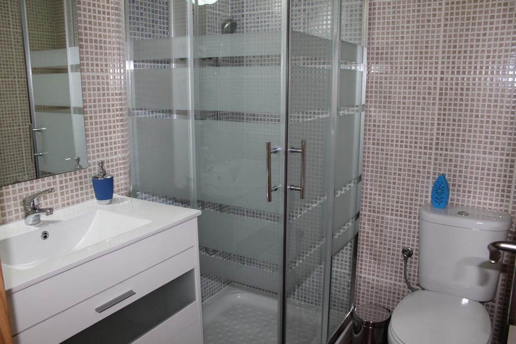 Monte Da Barragem Hotel Montargil Bagian luar foto