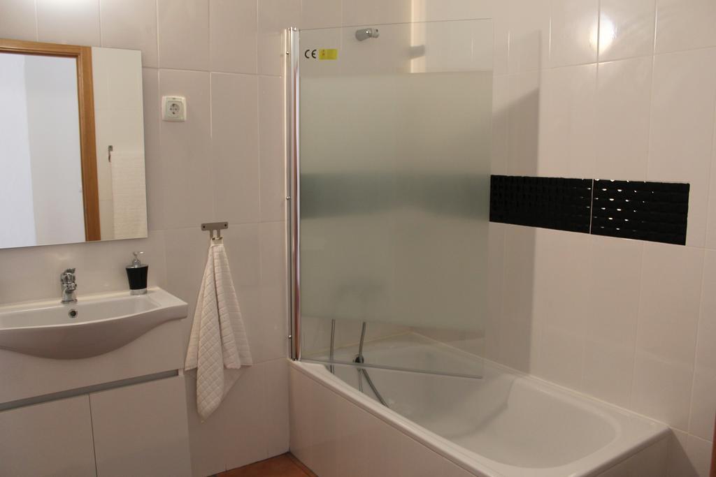 Monte Da Barragem Hotel Montargil Bagian luar foto