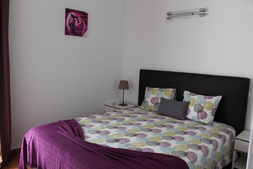 Monte Da Barragem Hotel Montargil Bagian luar foto