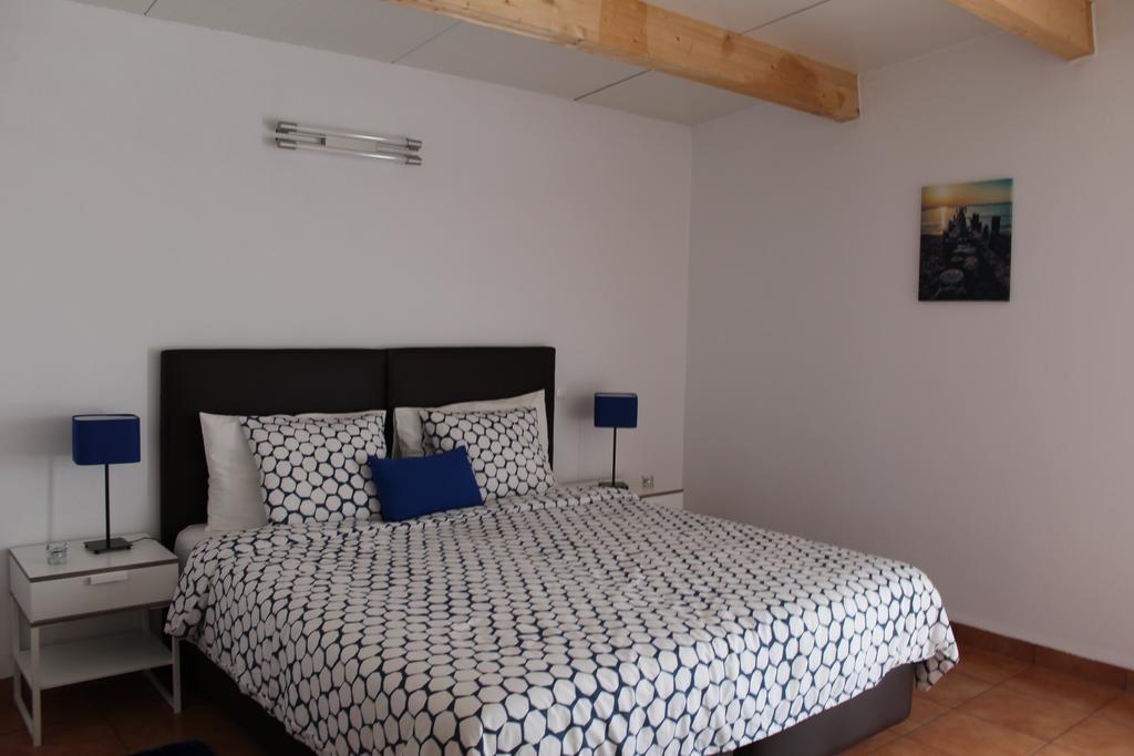 Monte Da Barragem Hotel Montargil Bagian luar foto