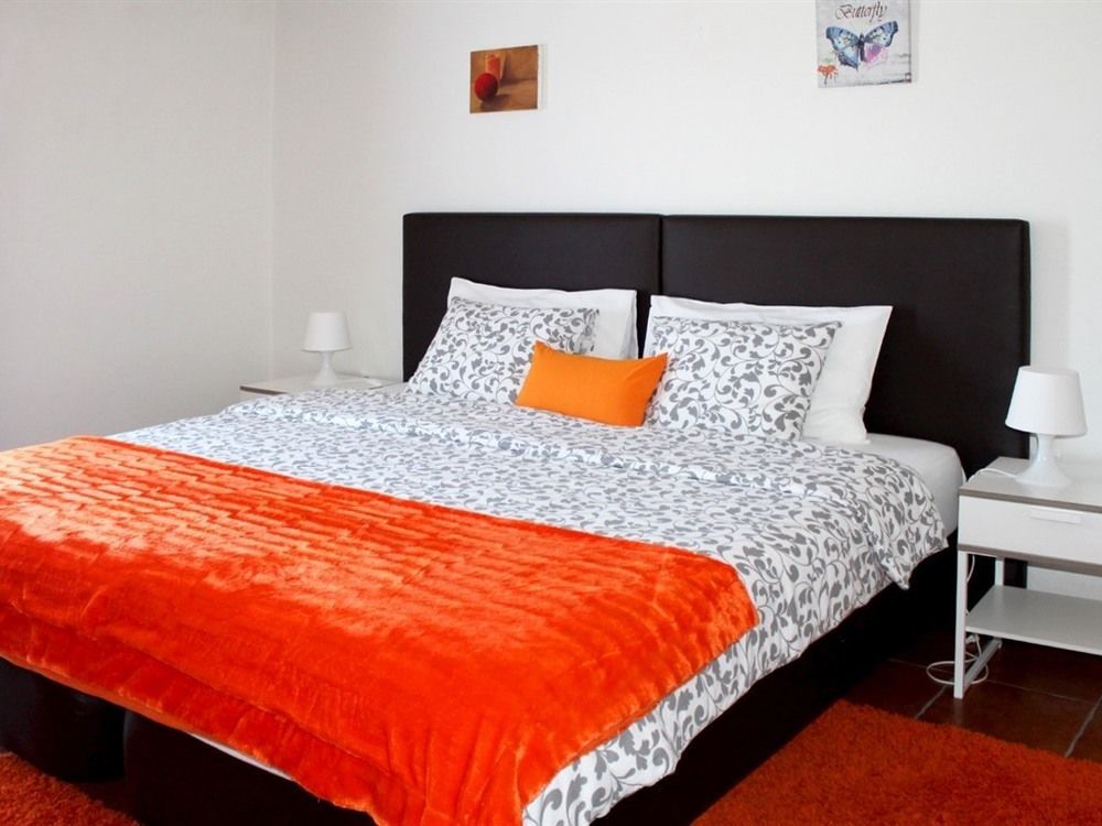 Monte Da Barragem Hotel Montargil Bagian luar foto